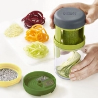 Терка Nova JAJA16 thumbnav 2